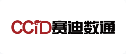 赛迪数通