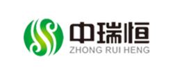 中瑞恒