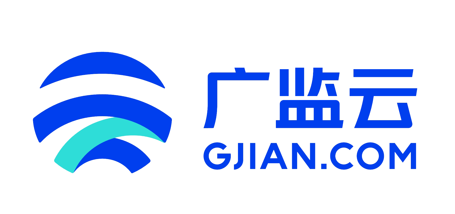 广监云