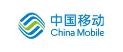 中国移动