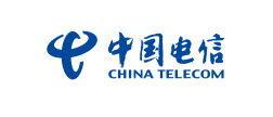 中国电信