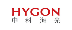 中科海光