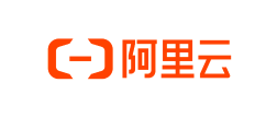 阿里云