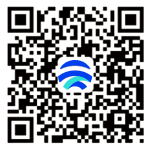 广监云公众号