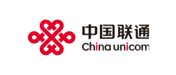 中国联通