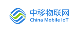 中移物联网