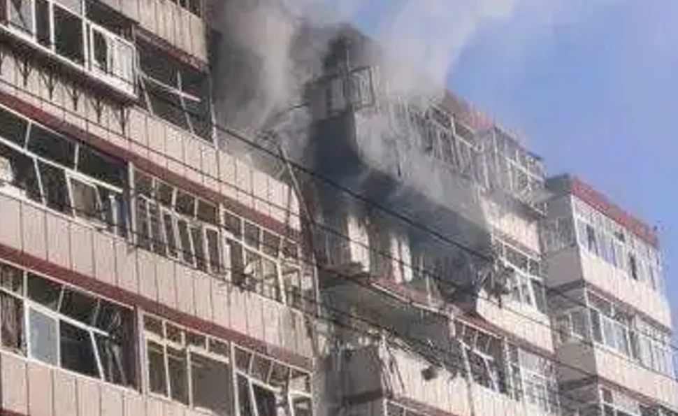 九月警钟:每一场悲剧,本都可以被阻止